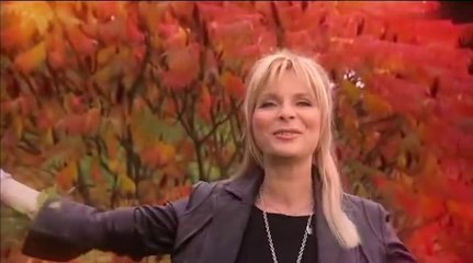 Uta Bresan - Für immer schweben mit Dir 2014