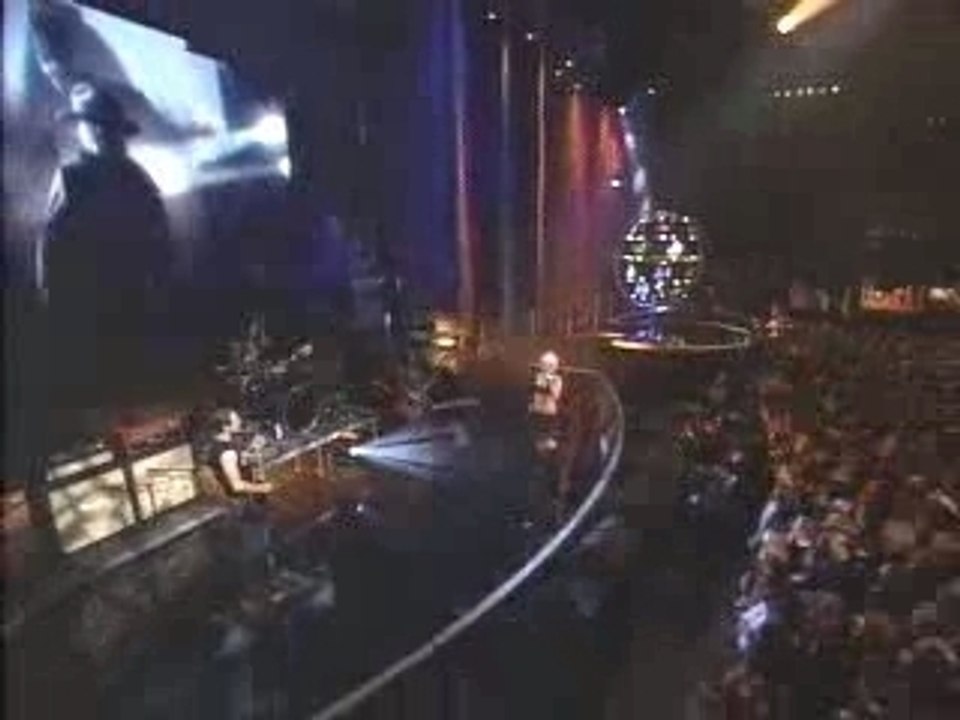 Aerosmith par  Pink - Janies Got A Gun