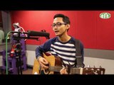 ERAkustik Raya Sufian Suhaimi- Suasana Hari Raya