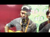 Akim & The Majistret Cover Janam Janam (Dilwale)