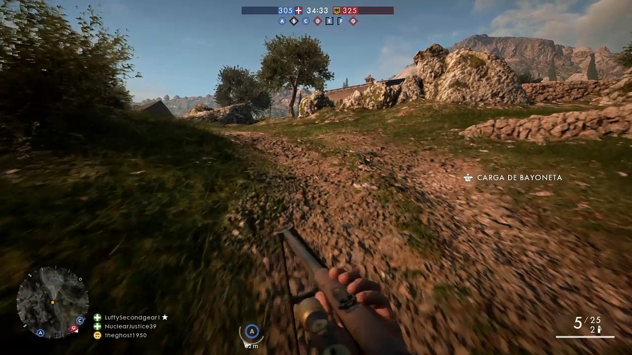 Battlefield™ 1_201