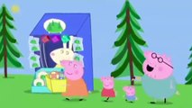 Peppa Pig - s4e18 Season 4 Lost Keys