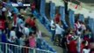 Christian Cueva fantastic goal - Paraguay vs Perú 1-3   Eliminatorias Rusia 2018 10-11-2016 (HD)