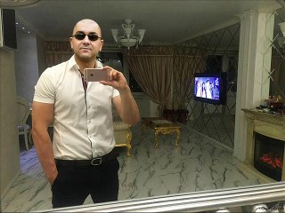 Grandyzer - Before Dawn / Original Mix / - By Marsel Mihaylov ™