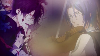Katsuyuki Konishi - Song Compilation Roles