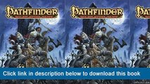]]]]]>>>>>(-eBooks-) Pathfinder Roleplaying Game: Horror Adventures