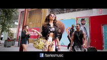 LOVE DOSE Full Video Song - Yo Yo Honey Singh, Urvashi Rautela - Desi Kalakaar