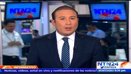 Estudiantes protestan en Honduras contra la intención del presidente de postularse para ser releecto