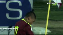 Joseph Martinez Goal HD - Venezuela 3-0 Bolivia - 11-11-2016 World Cup - Qualification