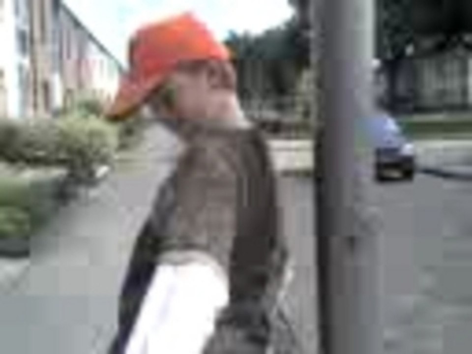 Video 0015