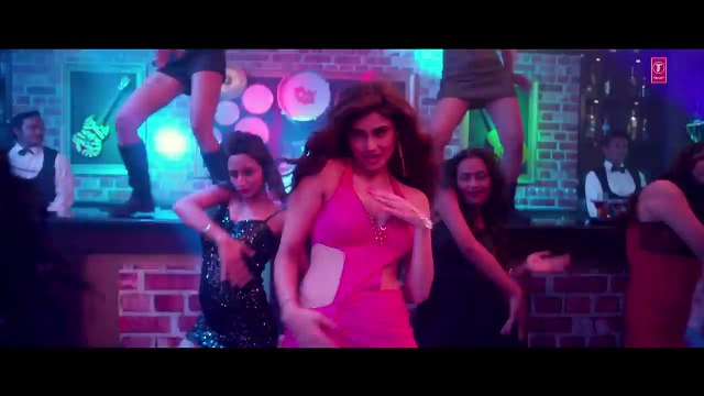 NEENDEIN KHUL JAATI HAIN Full Video Song Karan Singh Grover - Mika Singh