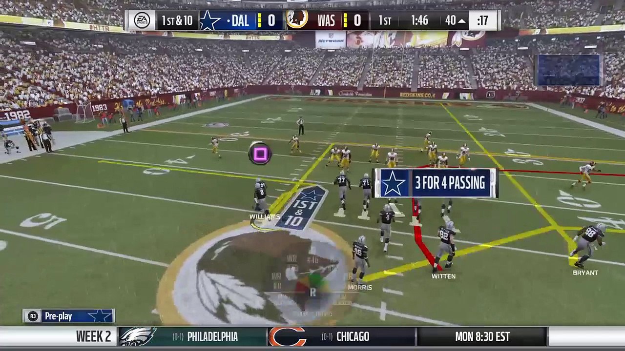 Madden 17 (57)