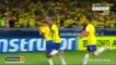 All Goals & highlights -  Brazil 3-0 Argentina 10.11.2016ᴴᴰ
