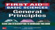 Ebook First Aid for the Basic Sciences: General Principles, Third Edition (First Aid Series) Free