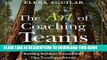 Best Seller The Art of Coaching Teams: Building Resilient Communities That Transform Schools Free
