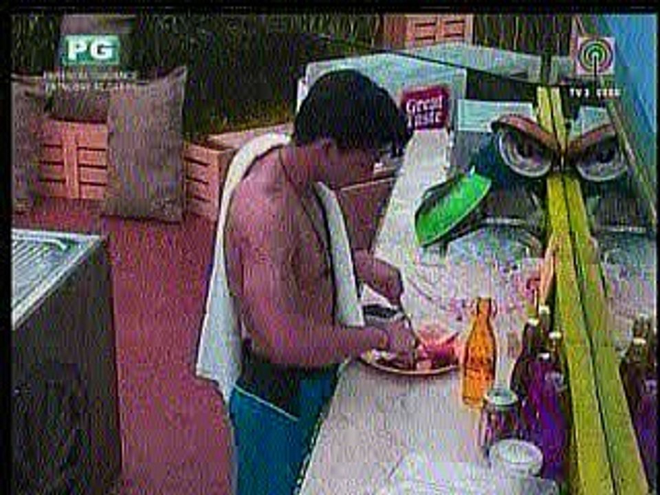 pbb3