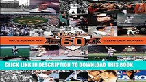 [PDF] Baltimore Orioles: 60 Years of Orioles Magic Popular Online