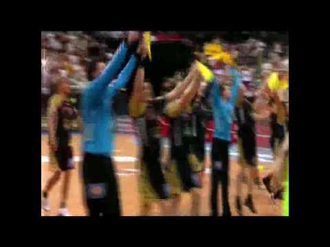 Ca vous a plu ? Alors rejoignez-nous, abonnez-vous ! : campagne d'abonnement 2009