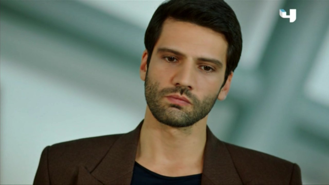 HD مسلسل عشق الحلقة 25