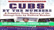 [PDF] Cubs by the Numbers: A Complete Team History of the Chicago Cubs by Uniform Number Popular