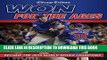 [PDF] Won for the Ages: How the Chicago Cubs Became the 2016 World Series Champions Popular Online