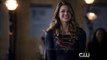 The Flash, Arrow, Supergirl, DC's Legends of Tomorrow - 4 Night Crossover Teaser Promo (HD)