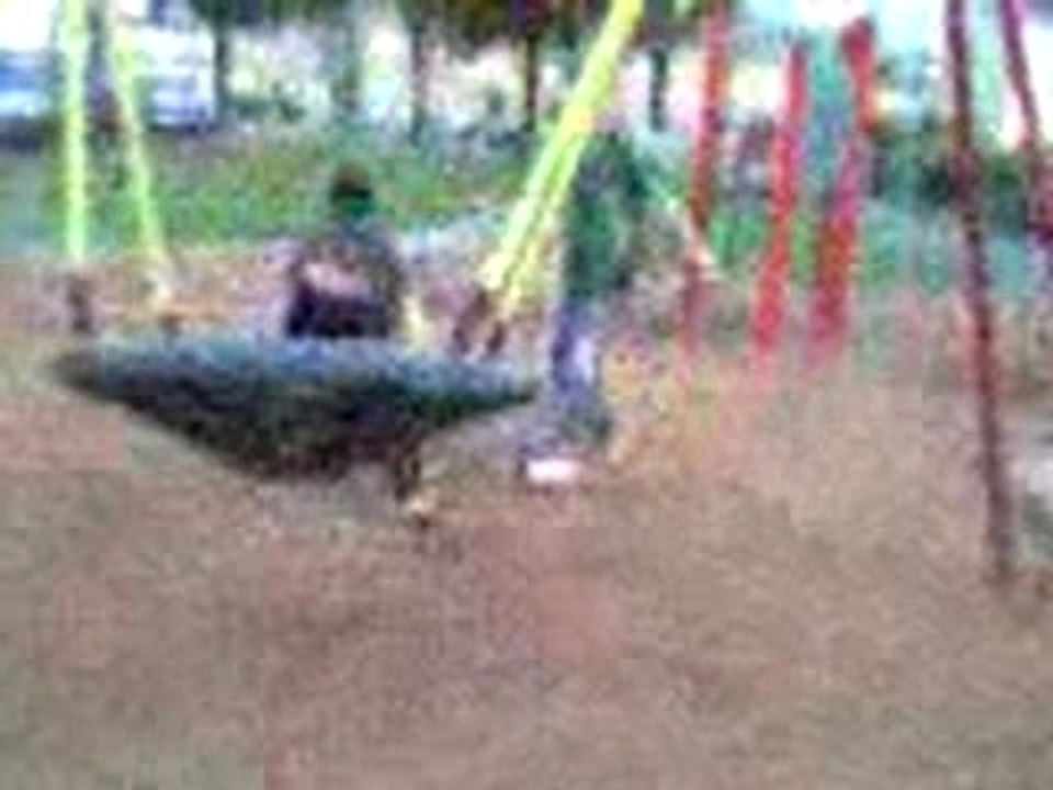 Video 0023