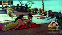 Isse Pehle Ke Yaad by Rajesh Khanna Full HD 1080p