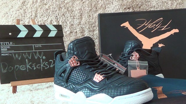 authentic air jordan 4 retro navy blue premiue reviews dopekicks23.ru