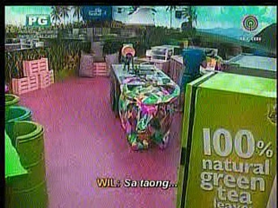 pbb4