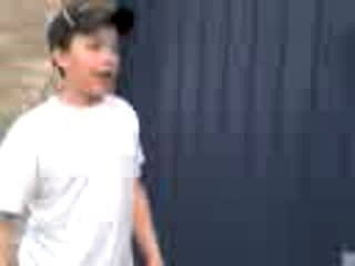 Video 0025
