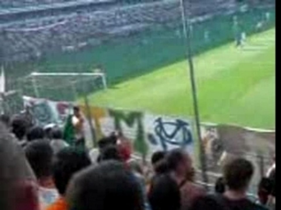 caen om 2007/2008 parcage om