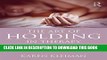 Ebook The Art of Holding in Therapy: An Essential Intervention for Postpartum Depression and