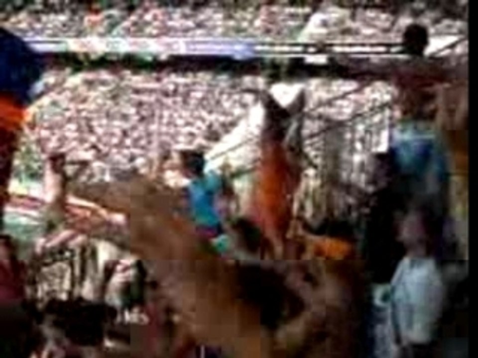 caen om 2007/2008 parcage om