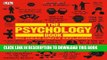 Ebook The Psychology Book (Big Ideas Simply Explained) Free Read