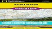 [PDF] Iceland (National Geographic Adventure Map) Full Collection