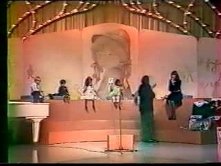 1986 : L'école des Fans (Dou ni Dou ni Day)