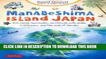 [PDF] Manabeshima Island Japan: One Island, Two Months, One Minicar, Sixty Crabs, Eighty Bites and