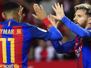 El Lagarto Messi vs. Serpientes - Iguana Messi vs. Snakes