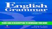 Read Now Understanding and Using English Grammar with Audio CDs and Answer Key (4th Edition)