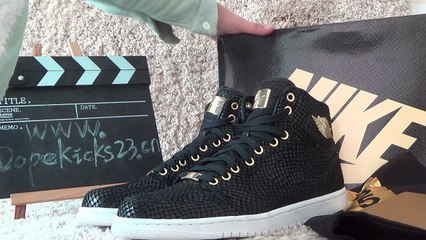 authentic air jordan 1 retro black pinnacle reviews dopekicks23.ru