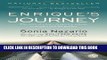 Read Now Enrique s Journey: The Story of a Boy s Dangerous Odyssey to Reunite with His Mother PDF