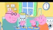 Peppa Pig English Episodes new - Animation new Movies Disney - For Children Films Cartoons