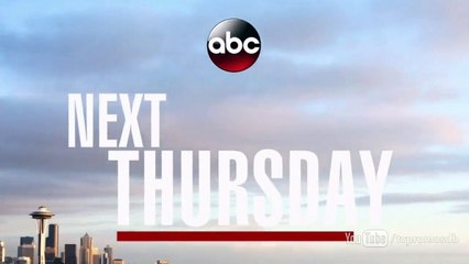 Grey's Anatomy 13x09 Promo "You Haven’t Done Nothin’" (HD) Season 13 Episode 9 Promo Winter Finale