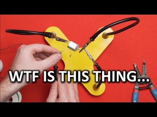 Handy Tech Under $100 is BACK - Ep. 12