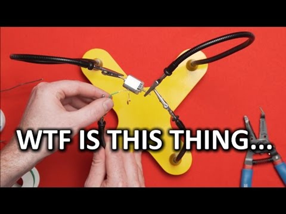 Handy Tech Under $100 is BACK - Ep. 12