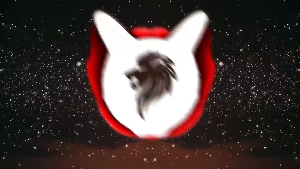 Theophilus London - Tribe (NGHTMRE Remix) [Bass Boosted]