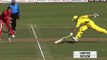 Top 10 Insane Direct-Hit Run Outs In Cricket History (updated 2016) HD