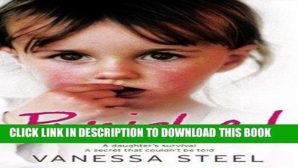 [PDF] Punished: A mother s cruelty. A daughter s survival. A secret that couldn t be told. Popular