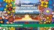 Ebook deals  Lonely Planet Make My Day Hong Kong (Travel Guide)  Buy Now